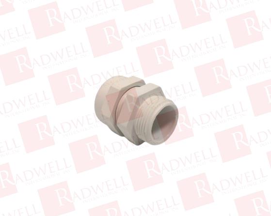 ALTECH CORP 5315850