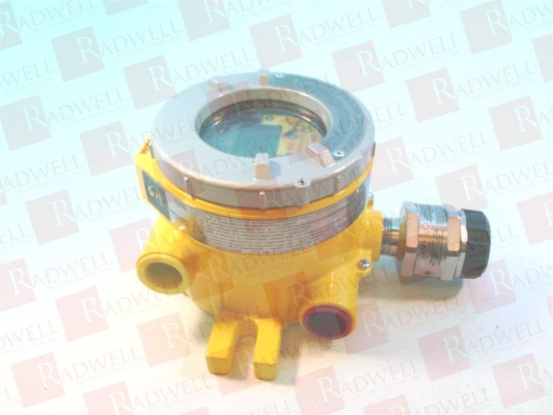 HONEYWELL XNX-UTAV-NNCB1