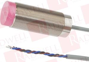 IPF ELECTRONIC IN300152