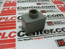 HARTING HAN6B-GG-16