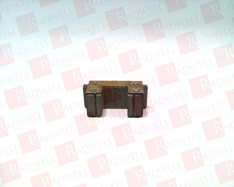 ALLEN BRADLEY 40410-497-01