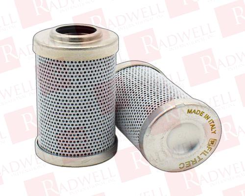 BETA 1 FILTERS B1HF0082208