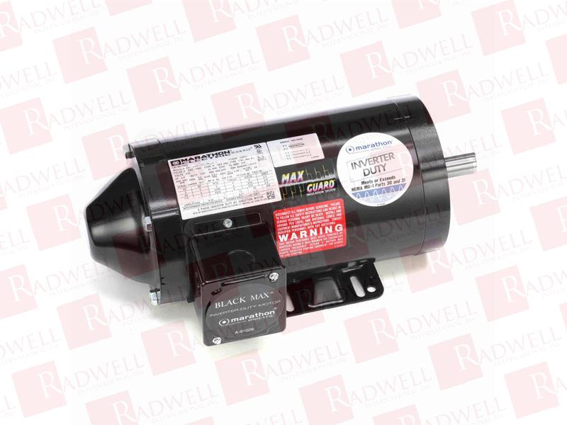 REGAL REXNORD 145THTR16031