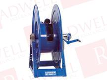 COXREELS INC 1195-932-H-BUXX
