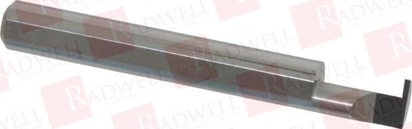 ACCUPRO ACC-G038-8