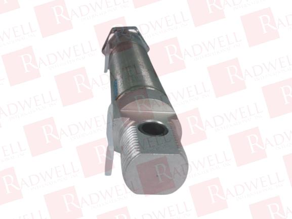 FESTO DSNU-25-40-P-A