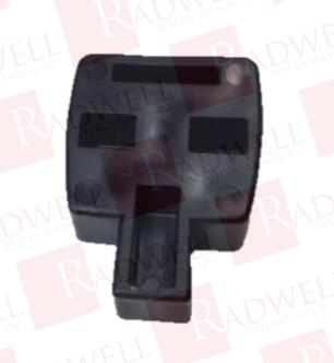 INGERSOLL RAND 30184