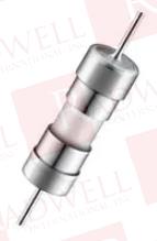 MULTICOMP MP000834