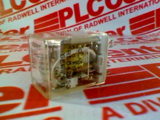 SCHNEIDER ELECTRIC 8501-RSD42V53
