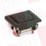 ITT 8125J83CBE21