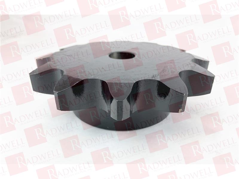 REGAL REXNORD 120B12-1