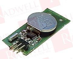 DANFOSS 084B8577