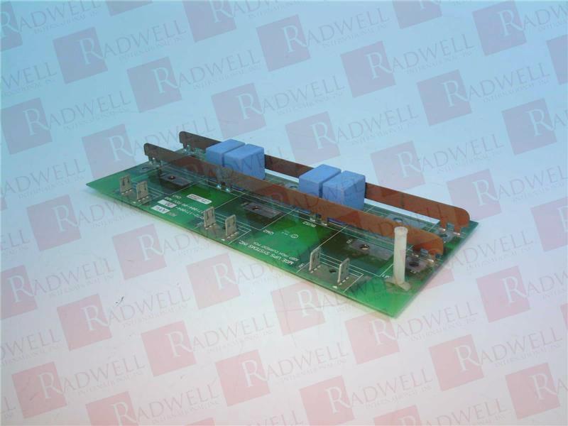 MGE UPS 62-171004-00