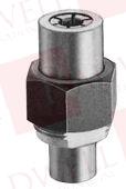 INGERSOLL RAND 35074-8