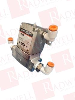 SMC VND202DS-10A