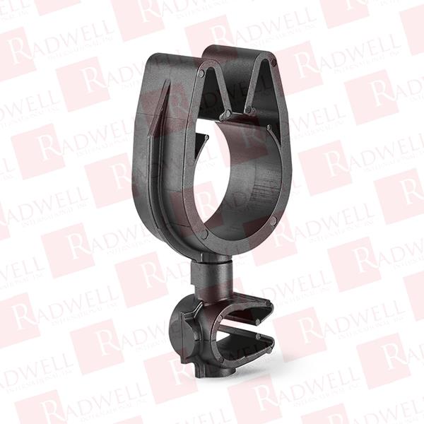HELLERMANN TYTON 156-02040