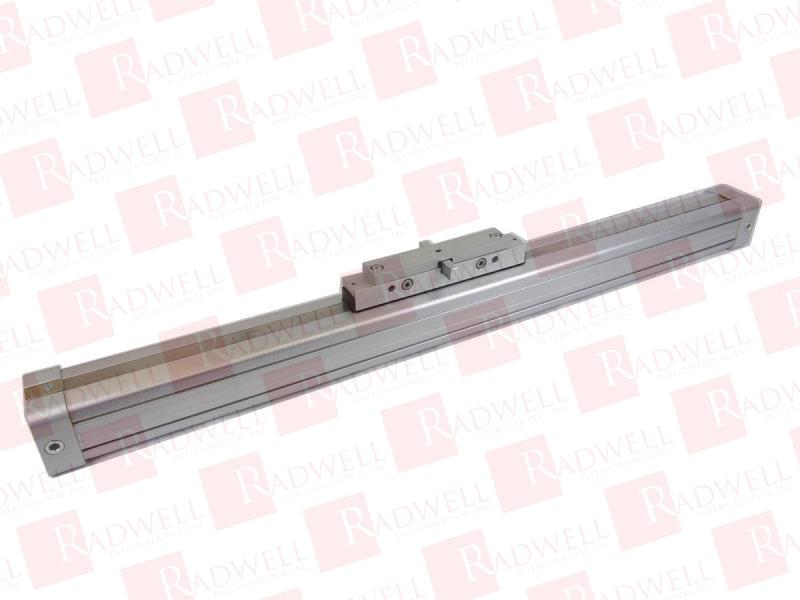 PARKER 50-2021/25X19-BM