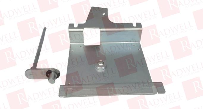 ASEA BROWN BOVERI MKCS3