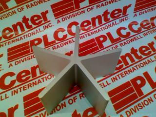 STAR SPACER 5-1/2IN FOR EXACTOR/DRYER MODEL 140