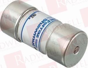 MERSEN P081295