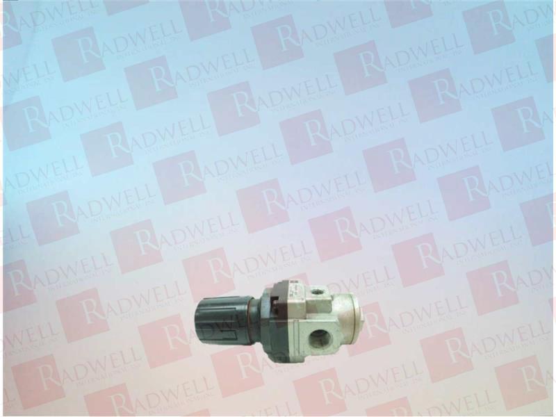 SMC NAR3000