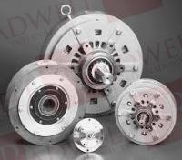 ALTRA INDUSTRIAL MOTION 5401-270-221