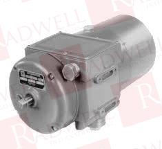 HONEYWELL M940A-1141-2