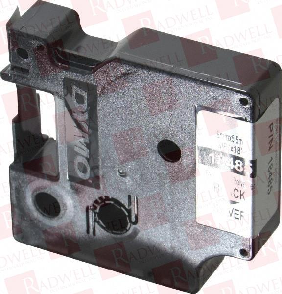 DYMO 18485