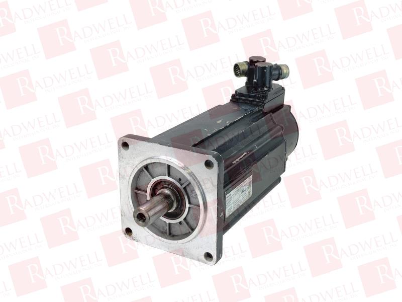 BOSCH MHD071B-061-PP2-UN