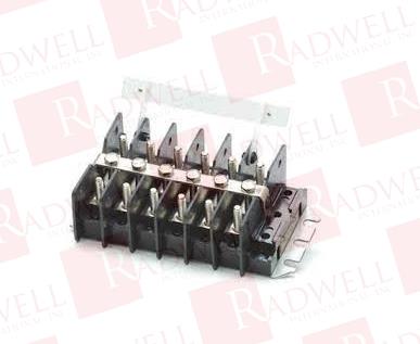 STATES PRODUCTS ZWM-25106-G