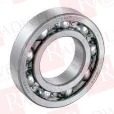 NACHI 6008C3
