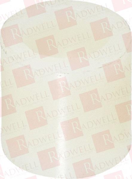 BUNTING NN081212
