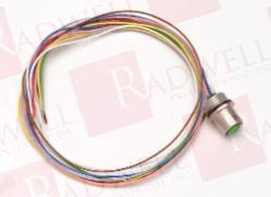 MURR ELEKTRONIK 7024-13561-9720020