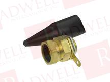 NIGLON 40CW