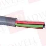 BELDEN 8468-060-100