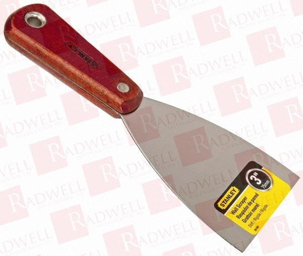 STANLEY BLACK & DECKER 28-543