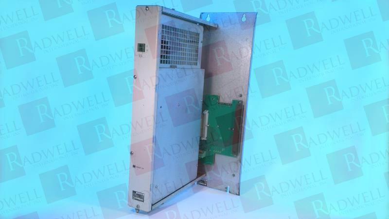 HEIDENHAIN CORP 546-581-01