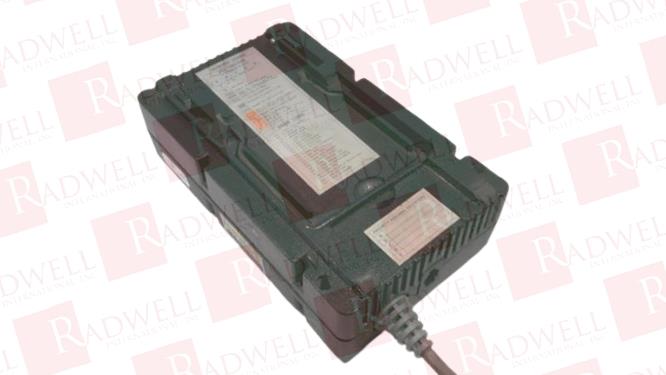 SCHNEIDER ELECTRIC AS-P464-001