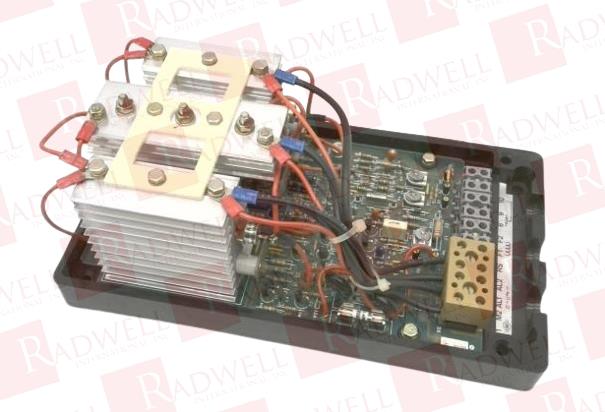 SCHNEIDER ELECTRIC VA3C010M1