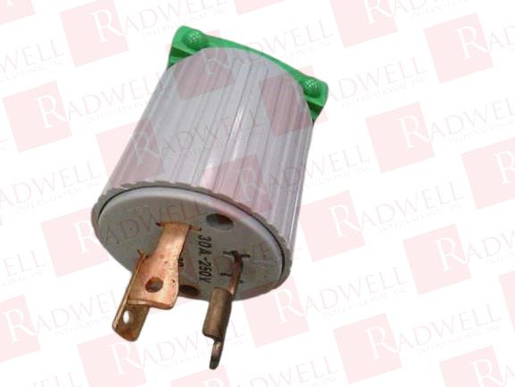 EAGLE ELECTRIC L630P-BOX