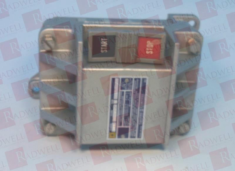 SCHNEIDER ELECTRIC 9001-BR202