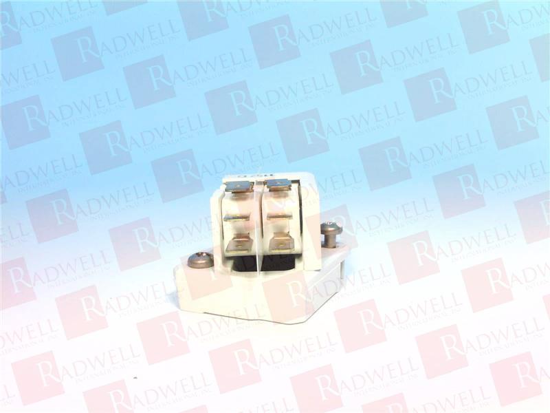MERSEN T310011
