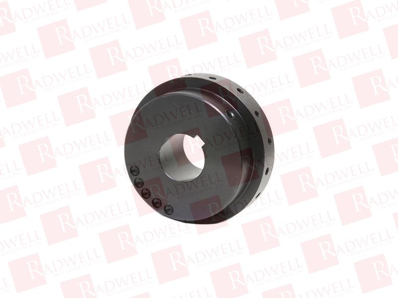 ALTRA INDUSTRIAL MOTION WE5H-1 5/8