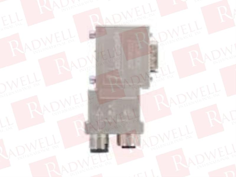 HELMHOLZ 700-974-0BA12