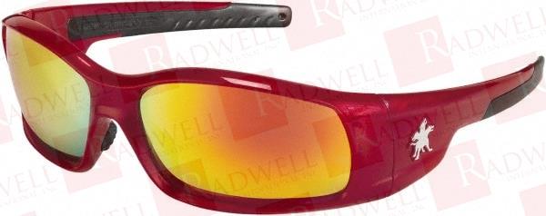 MCR SAFETY SR13R