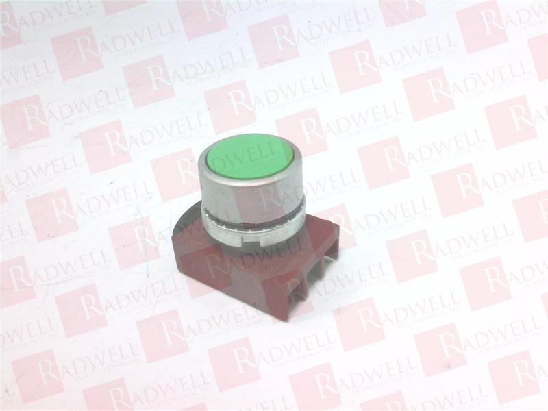 ASEA BROWN BOVERI P9M-PNVG