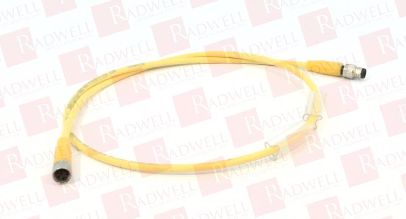 BALLUFF BCC M313-M313-30-300-PX43T2-006