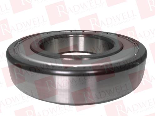 SKF 6212-2Z/C3GJN