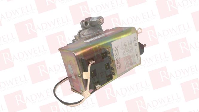 JOHNSON CONTROLS Q15HAA-1C
