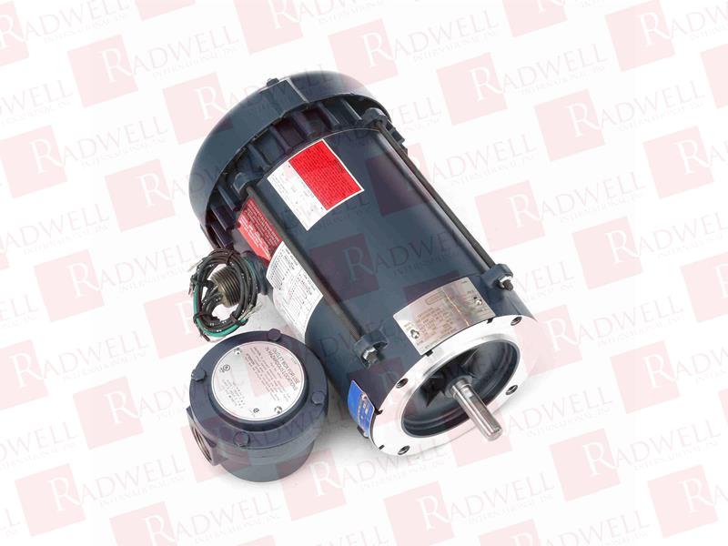 REGAL REXNORD 117853.00